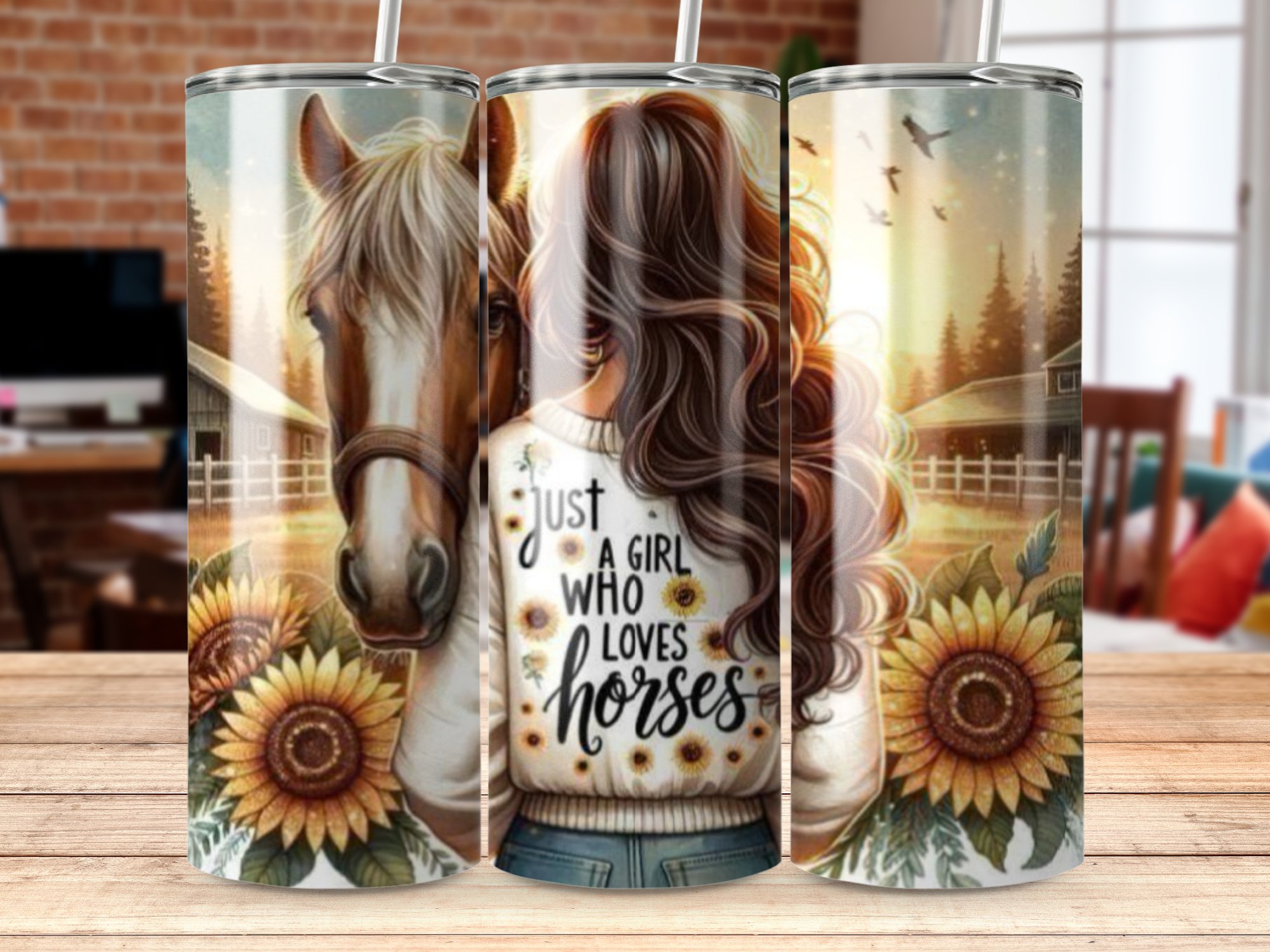 Email sign-up background